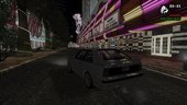 RLGE v1.0 by The Real A.B